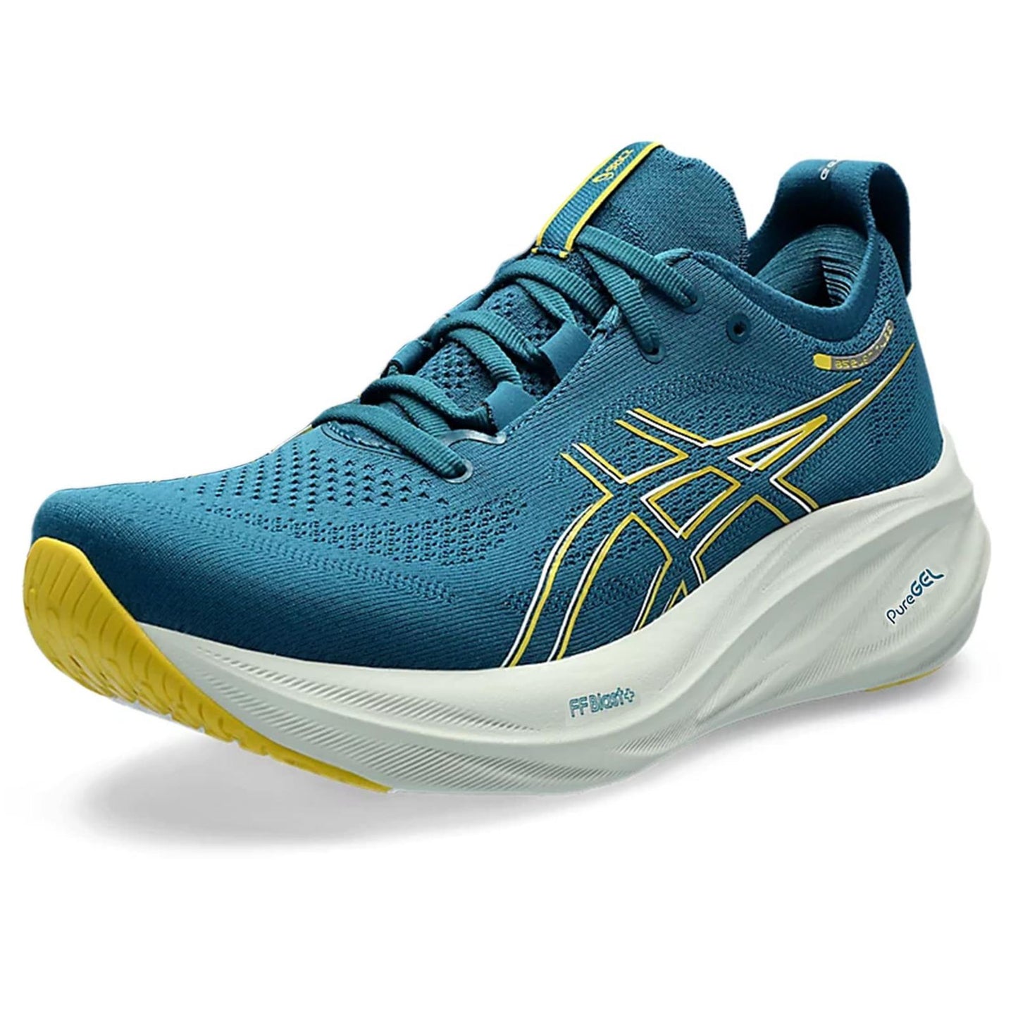 ASICS GEL-Nimbus 26