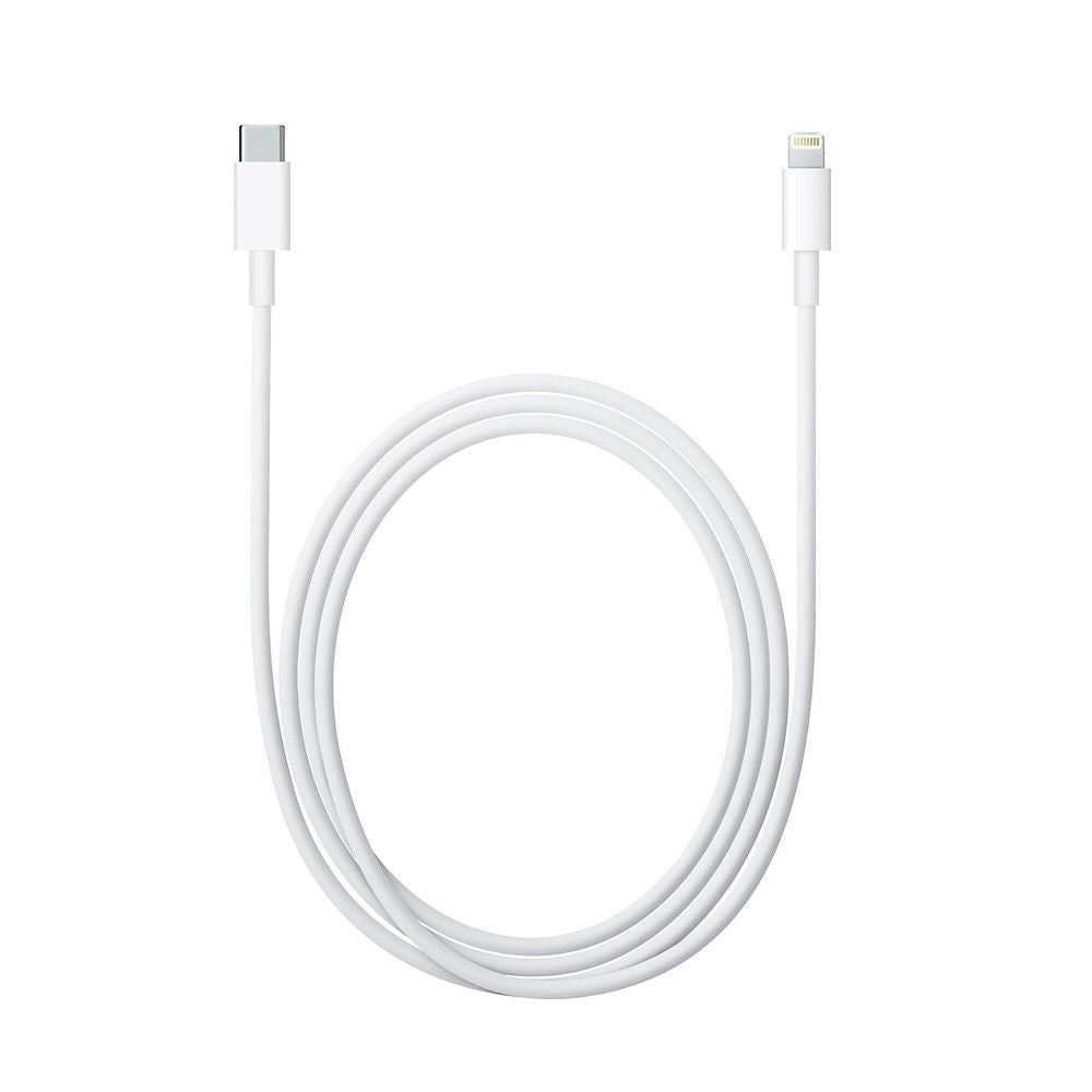 iPhone Charging Cable C to Lightning