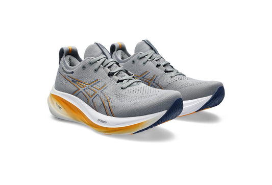 ASICS GEL-Nimbus 26