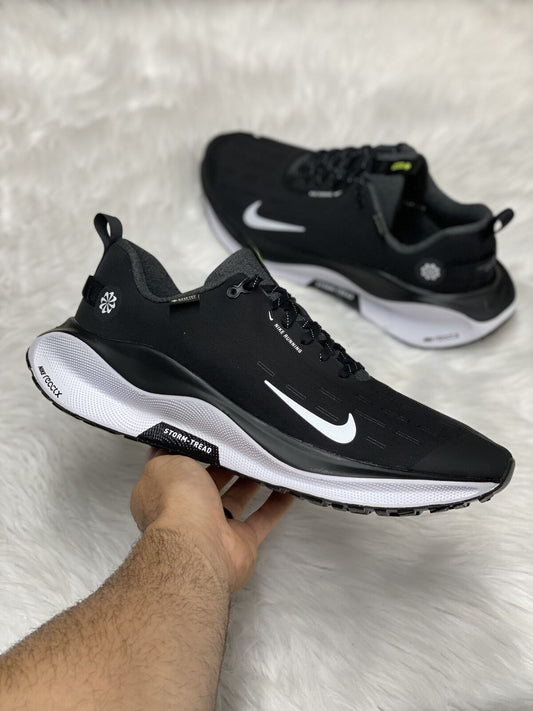 NIKE REACT Pegasus Trail 4 GORE-TEX