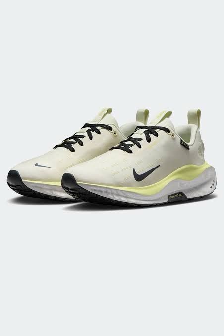NIKE REACT Pegasus Trail 4 GORE-TEX