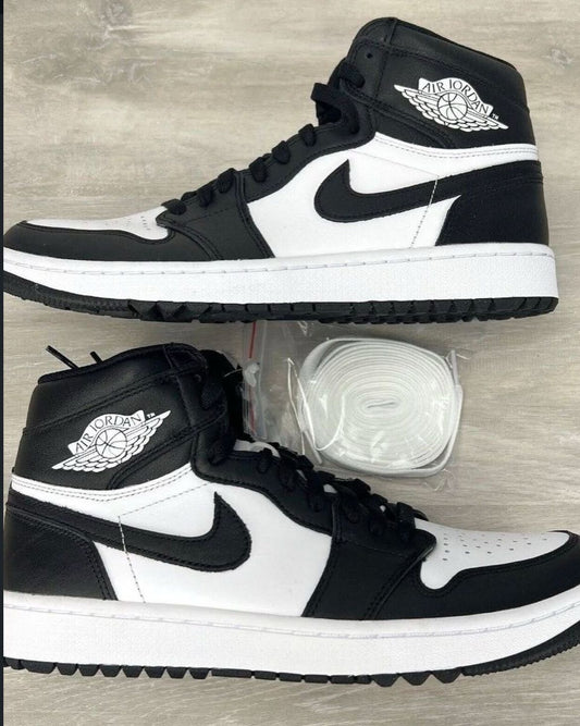 NIKE AIR JORDAN 1
