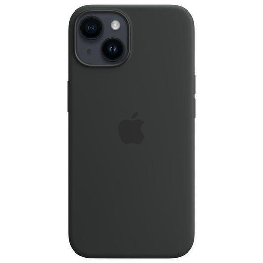 iPhone Sillicone Case